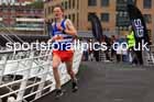 TThe 2025 Quayside 5k, Newcastle-Gateshead, Wednesday, April 23rd. Photo: David T. Hewitson/Sports for All Pics